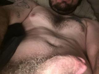 Some pics of my soft dick 4 of 5