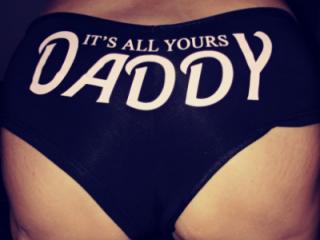 daddys ass 2 of 8