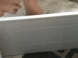 Bath new 1 of 4