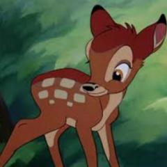 bambi41