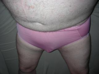 New panties 2 of 4