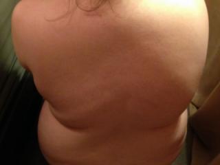 27 year old BBW wife 06 2 of 16