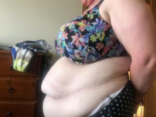 Big belly 1 of 12