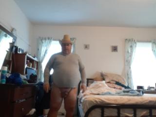 Pics from my movie on cowboy hat4 9 of 12