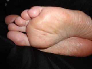 Beautiful soles 6 of 20