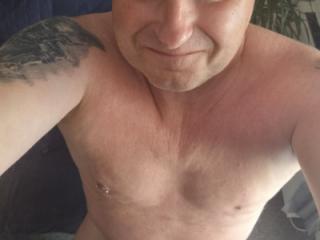 Just Naked 2 of 5