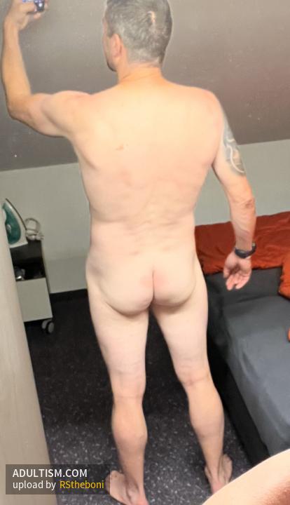 Image 3 of 7