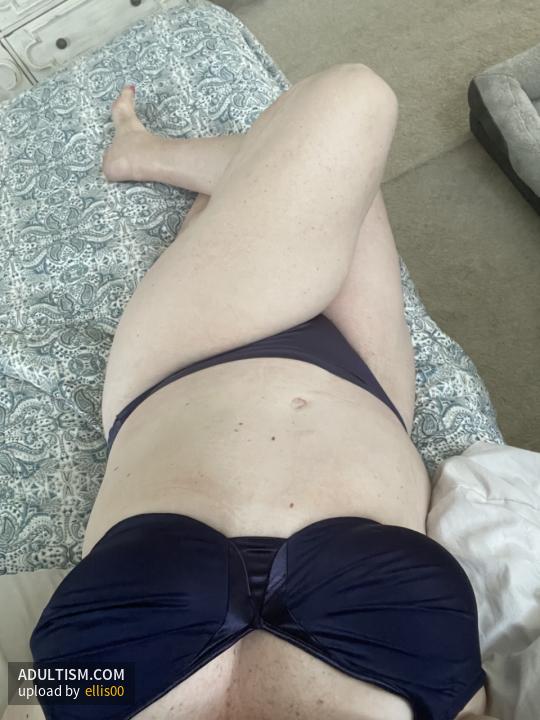 Image 4 of 10