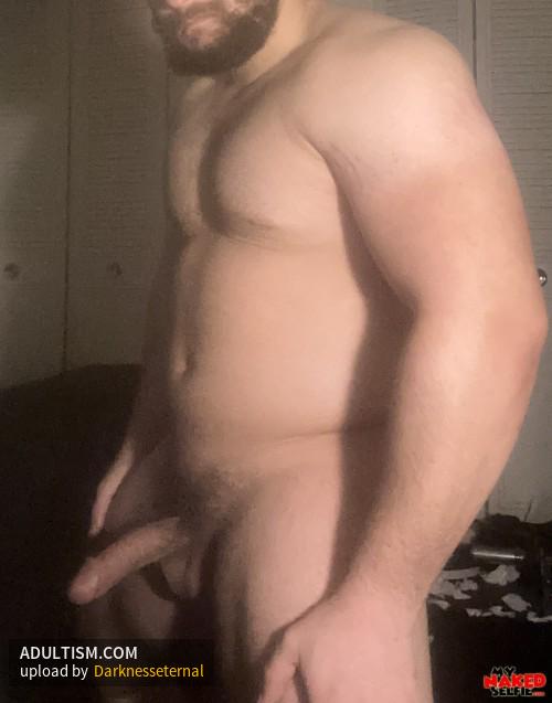 Image 2 of 7