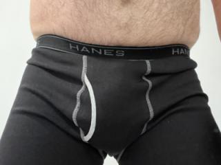 New Boxers 4 of 8