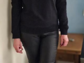 High Res Pics Available DM me 3 of 21