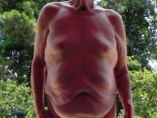 Tom (1) From The Past For Foreskin Friday 10 Sep 2021 3 of 20