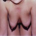 kayla topless