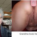 Us love to make porn