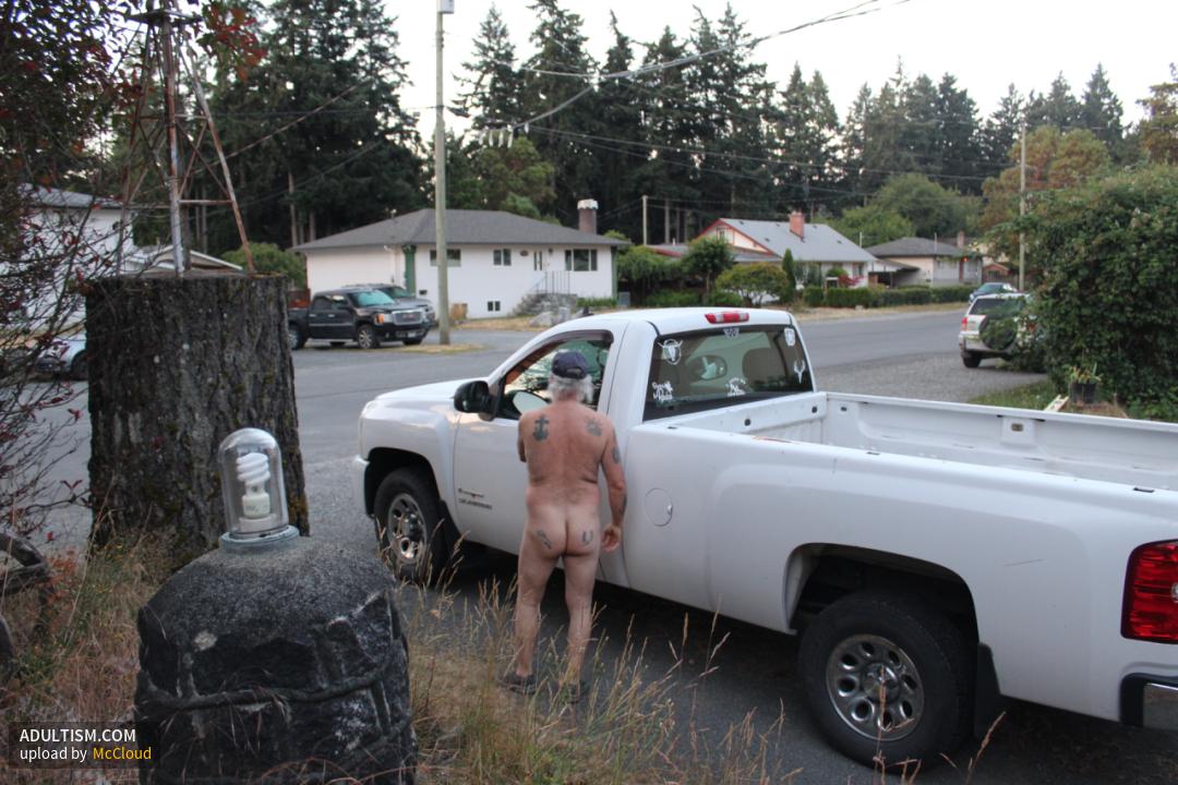 Image 5 of 8