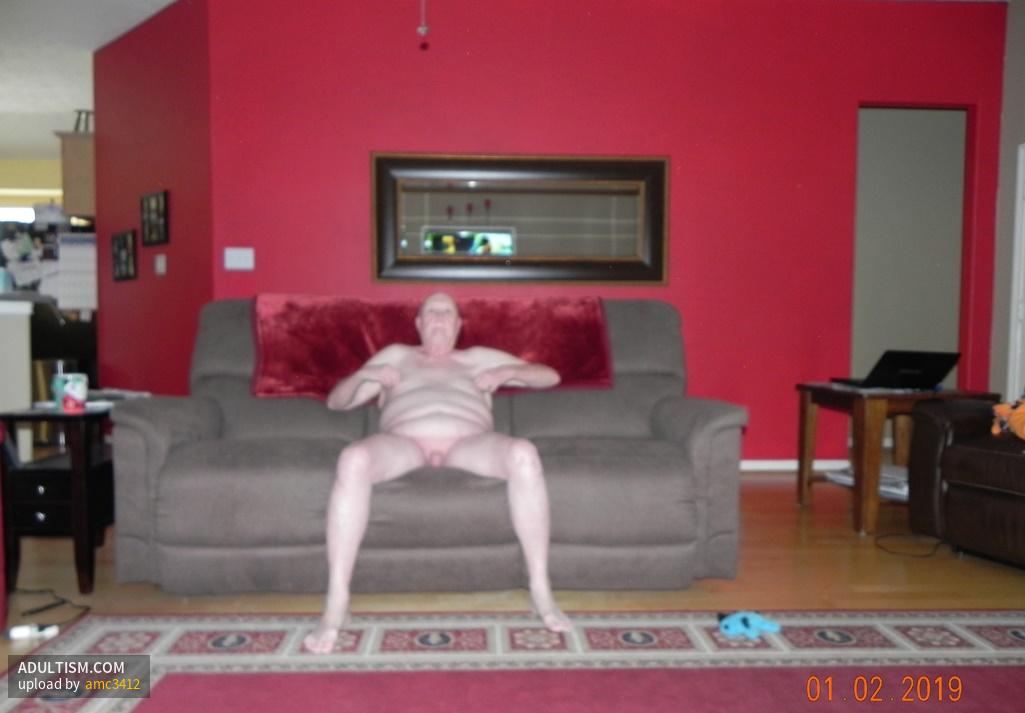 Image 8 of 18