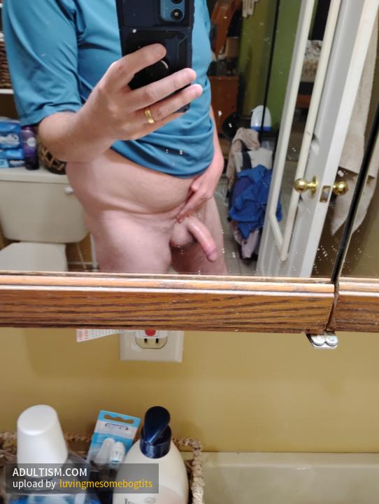 Image 3 of 6