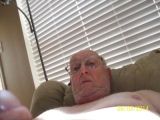 I Love My Uncircumcised Cock 16 July 2025 13 of 18