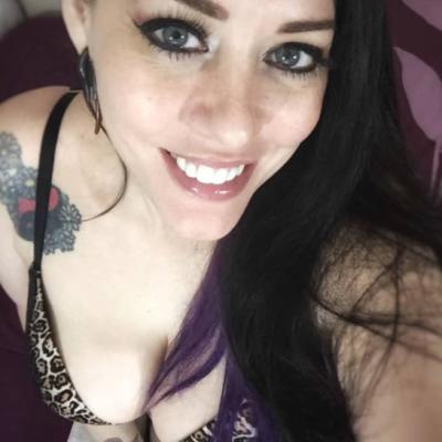 lydia4220