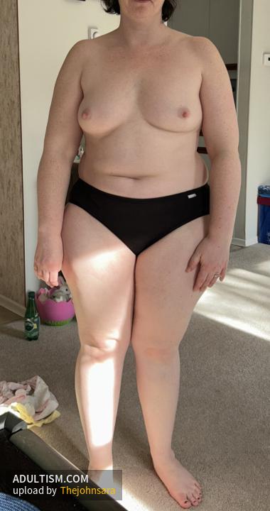 Image 3 of 20