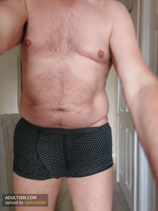 Image 2 of 4