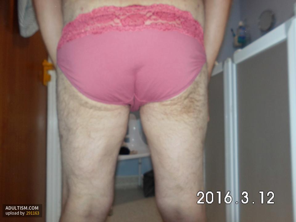 Image 6 of 8