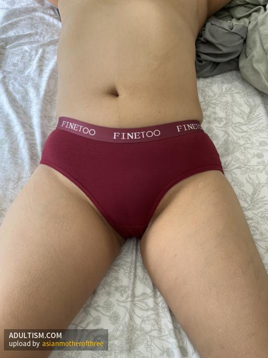 Image 10 of 20