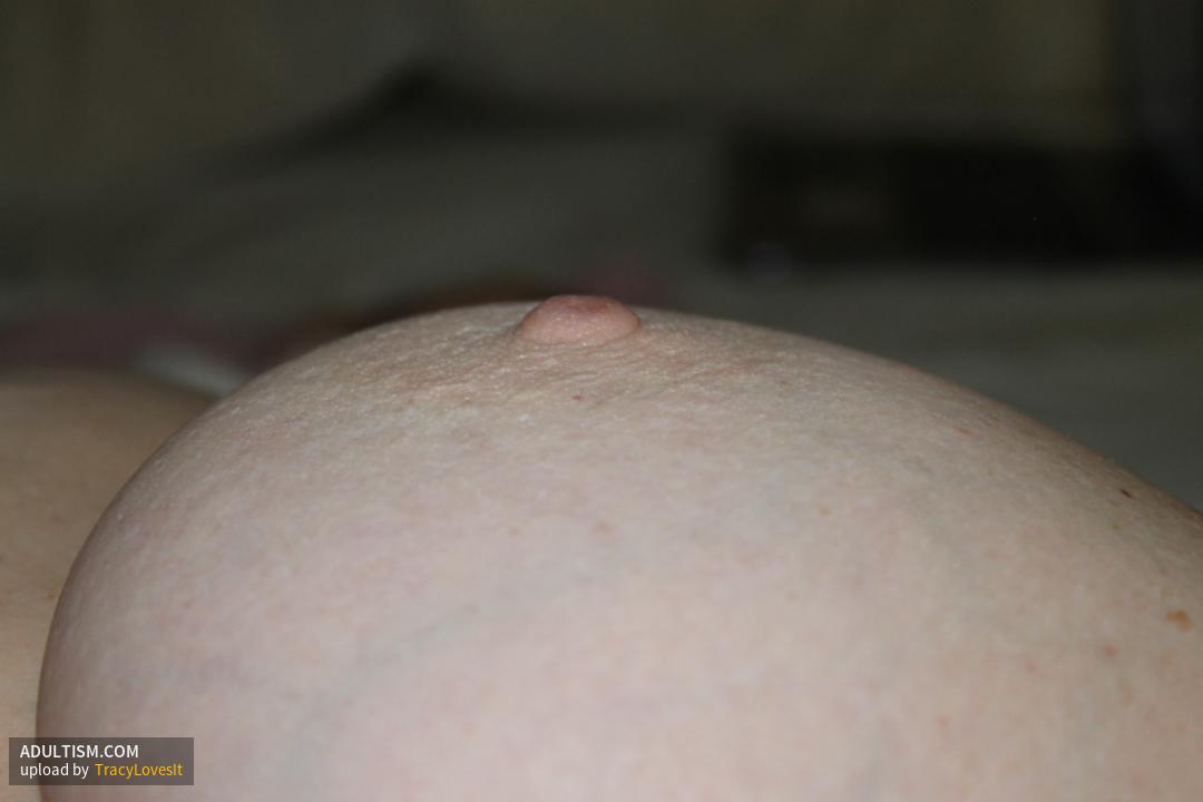 Image 7 of 7