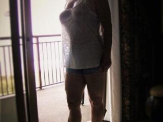 Artsy Erotica 7 of 19