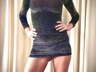 Hot Milf 9 of 14