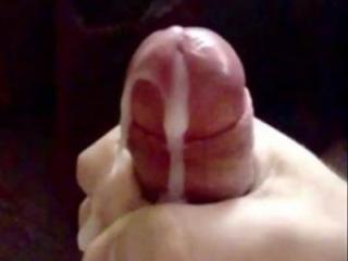 Ejaculation 3 of 4