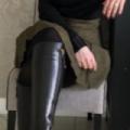 Karen24