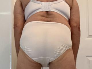 Whites 5 of 9