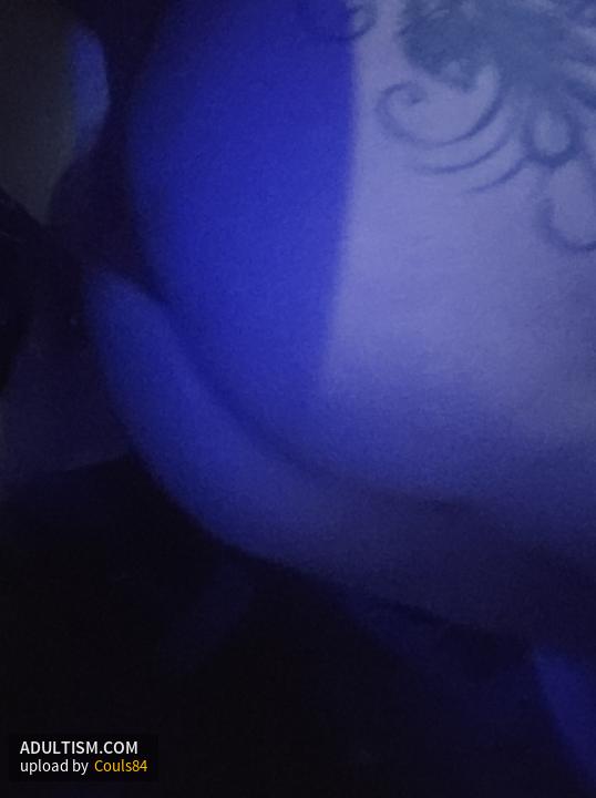 Image 3 of 4