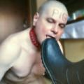 bootfetishslave