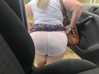 More random fatty 12 of 19