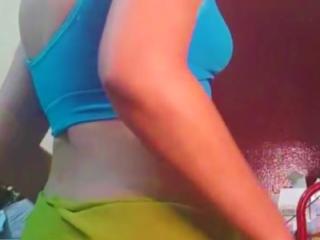 Hot Sexy Pictures of Shiela