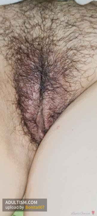 Image 2 of 19