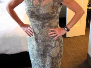Some wedding fun 4 of 18