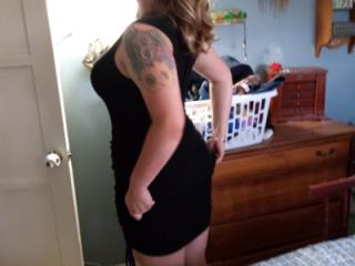 Ready for another hot date night 1 of 4