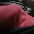 chubbyguy94
