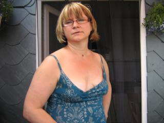 German