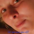 hornylynn