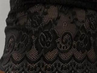 Hot ass. Hot wife. Part 2