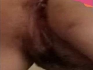 Mmmmmmm