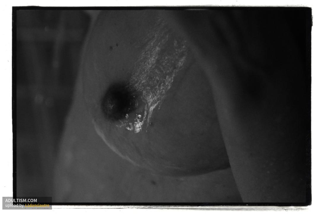 Image 3 of 6