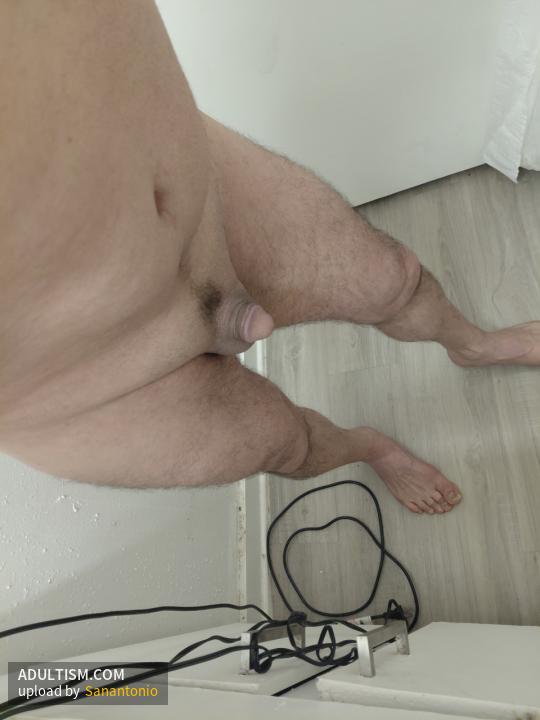 Image 5 of 15