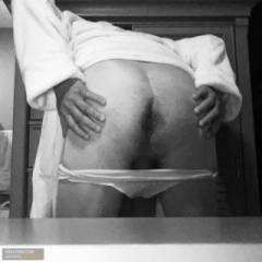Dirtydesire