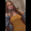 kaycye