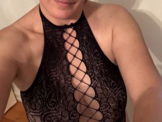 New lingerie 2 of 8
